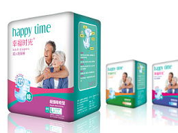 活在设计 ZCOOL平台上的专业咨询与策划服务