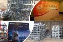 金点子全案策划咨询服务工作室 点亮企业前行的灯塔