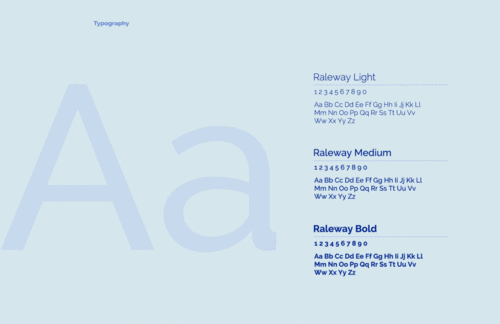 Sujay设计咨询 构筑建筑品牌的视觉与战略基石