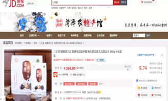 整合营销策划全案 从品牌塑造到精准促销的全链路解决方案